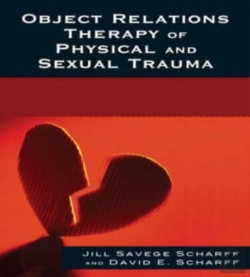 Bertrand.pt - Object Rela Thrpy Phys Sex