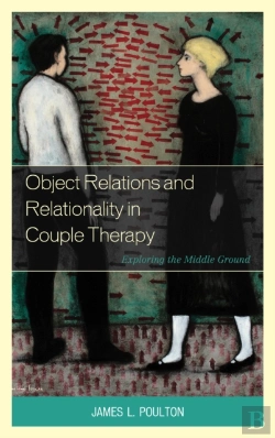 Bertrand.pt - Object Relations And Relationality In Couple Therapy