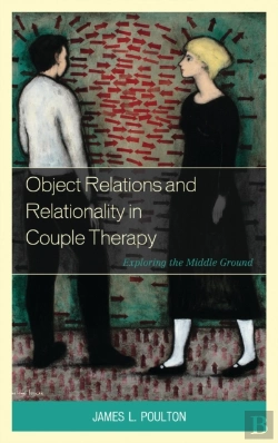 Bertrand.pt - Object Relations And Relationality In Couple Therapy