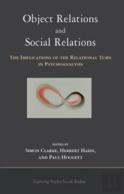 Object Relations And Social Relations