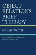 Object Relations Brief Therapy