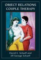 Object Relations Couple Therapy