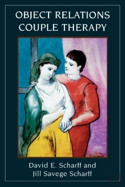 Bertrand.pt - Object Relations Couple Therapy