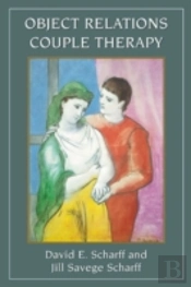 Object Relations Couples Theory