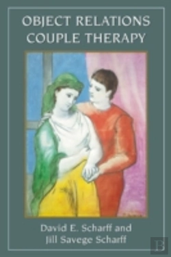 Bertrand.pt - Object Relations Couples Theory