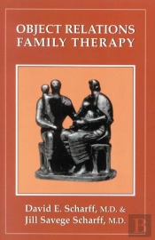 Object Relations Family Therapy