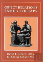 Object Relations Family Therapy
