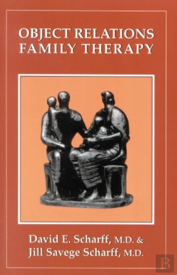 Bertrand.pt - Object Relations Family Therapy