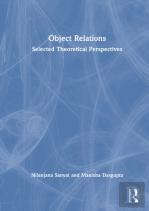 Object Relations