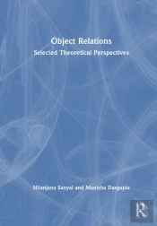 Object Relations