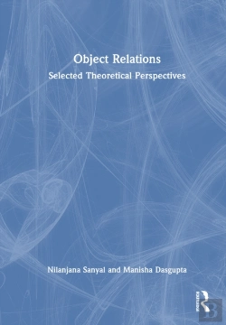 Bertrand.pt - Object Relations