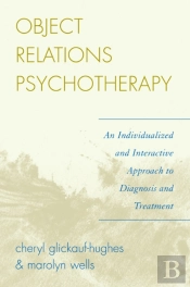 Object Relations Psychotherapy