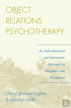 Bertrand.pt - Object Relations Psychotherapy