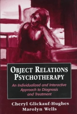 Bertrand.pt - Object Relations Psychotherapy