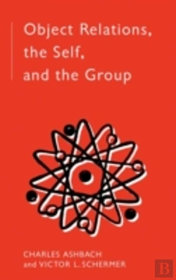 Bertrand.pt - Object Relations, The Self And The Group