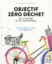 Objectif 0 Dechet Au Quotidien