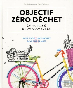 Bertrand.pt - Objectif 0 Dechet Au Quotidien