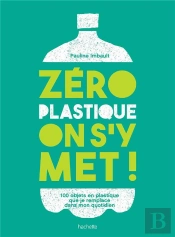 Objectif 0 Plastique