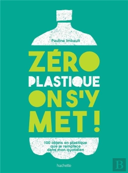 Bertrand.pt - Objectif 0 Plastique