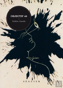 Bertrand.pt - Objectif 49