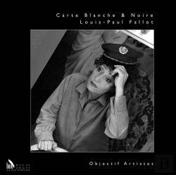 Bertrand.pt - Objectif Artistes