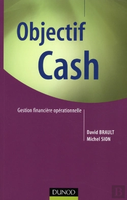 Bertrand.pt - Objectif Cash