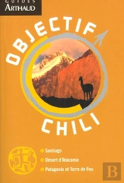 Objectif Chili