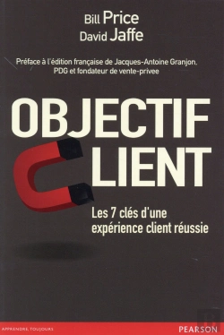 Bertrand.pt - Objectif Client