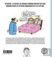 Objectif Con : Quand L'Absurde Dérape