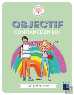 Bertrand.pt - Objectif Confiance En Soi