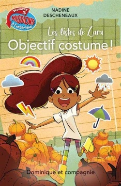 Bertrand.pt - Objectif Costume !