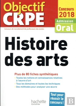 Bertrand.pt - Objectif Crpe