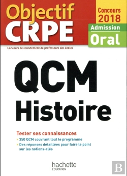 Bertrand.pt - Objectif Crpe