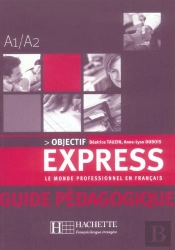 Objectif Express; 1