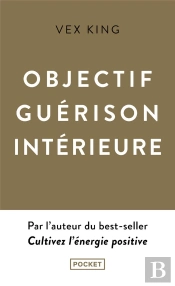 Objectif Guerison Interieure