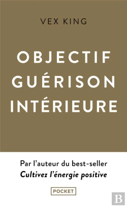 Bertrand.pt - Objectif Guerison Interieure