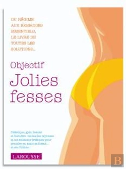 Bertrand.pt - Objectif Jolies Fesses