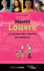 Objectif Louvre