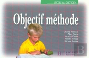 Objectif Methode