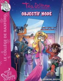 Bertrand.pt - Objectif Mode  N 22