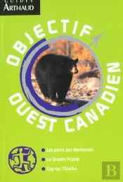 Objectif Ouest Canadien