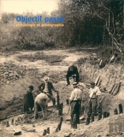 Bertrand.pt - Objectif Passé ; Archéologie Et Photographie
