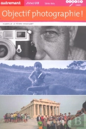 Objectif Photographie !