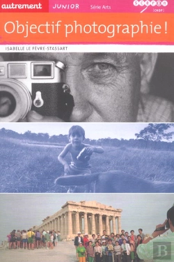 Bertrand.pt - Objectif Photographie !