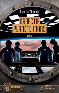 Bertrand.pt - Objectif Planète Mars