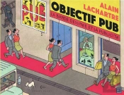 Objectif Pub