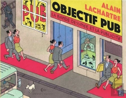 Bertrand.pt - Objectif Pub