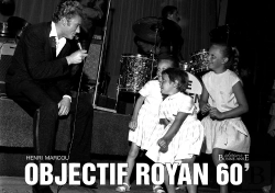 Bertrand.pt - Objectif Royan 60