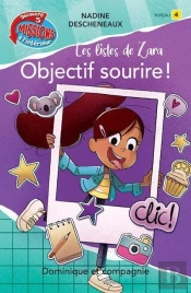 Objectif Sourire !