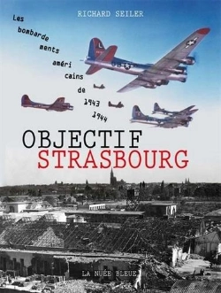 Bertrand.pt - Objectif Strasbourg